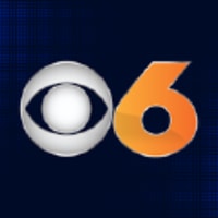CEO shares how private equity purchase will impact LeafSpring Schools - WTVR.com