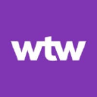 WTW Strengthens its Real Estate Team with Key Hires to Support Clients in Complex Market - wtwco.com