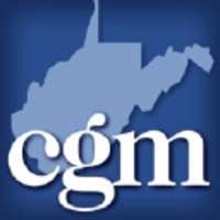 Bitcoin, XRP, and BNB investors flock to Credit Blockchain: earning $1,802 in passive income daily. - wvgazettemail.com