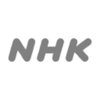 Japan may classify cryptocurrency as investment, cut tax rate - nhk.or.jp