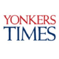 Crypto News: The future investment logic for cryptocurrencies may be unrelated to price - Yonkers Times