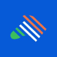 Top 10 Cryptos to Invest in December 2025 - ZebPay