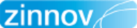 Private Equity: The Operating Advantage in Enterprise Software’s Mid-Scale Plateau - zinnov.com