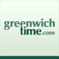 Greenwich's rise as a 'hedge fund capital' - Greenwich Time