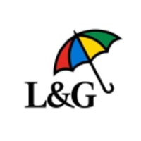 L&amp;G and Federated Hermes announce fund merger, expanding L&amp;G’s Managed Property Fund to £4.7bn - Legal &amp; General Group