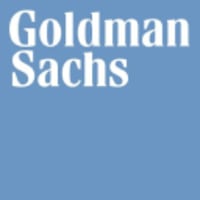 May 21, 2024 | GSAM Featured Insights Sustainable Investing Trends Sustainable investing continues to prove a complex and multi-faceted topic. The number of regulatory requirements aimed at corporations and investors is massive and growing, often resulting in reporting fatigue. Impact management and measurement is an area gaining more concrete focus. And while still relatively nascent, social impacts (the “S” in ESG) are beginning to be more clearly articulated and systematically included in company sustainability frameworks.