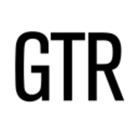 Stablecoin operator widens fight with commodity finance fund - Global Trade Review (GTR)
