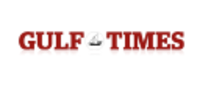 Fast-money hedge fund trades roar as Wall Street defies gloom| Gulf Times - Gulf Times