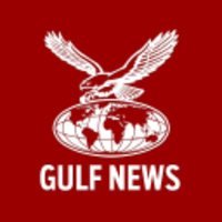 BNW Developments and Enlightened Minds Investments launch BNW Real Estate Fund - Gulf News