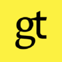 GVFL leads $3m investment in Antier Solutions to expand enterprise blockchain capabilities - Gulf Today