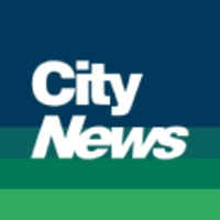 Waabi secures US$1 billion in funding as it pushes self-driving trucks, robotaxis - halifax.citynews.ca