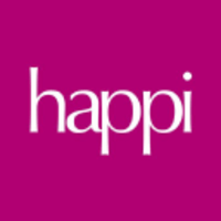 €100 Million Venture Capital Fund Will Strengthen Innovation at Beiersdorf - Happi | Household And Personal Products Industry