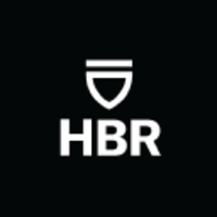 The Truth About Blockchain - Harvard Business Review