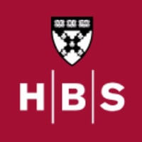 Government as venture capitalist: worth the investment - Harvard Business School