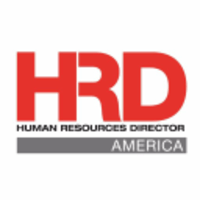 From retail to venture capital to research: One HR leader's journey - hcamag.com
