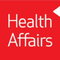 Many Experts Say Private Equity Hospital Acquisitions Reduce Quality, Increase Spending - Health Affairs
