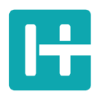 Bay Tree Private Equity backs Medicare Insourcing Services - Healthcare Today