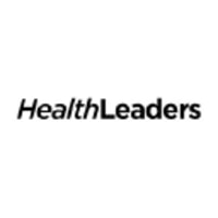 PE healthcare investment tops $1T over 10 years - Health Leaders Media