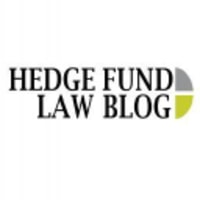Cole-Frieman &amp; Mallon 2024 Q1 Update