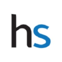 Edinburgh investment chief slams 'power grab' by US activist - The Herald