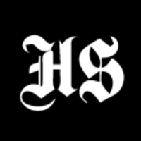 Greedy glam real estate agent stole $165k in just four months - Herald Sun