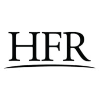 4/05/2024 MACRO SURGES IN MARCH, POSTS STRONGEST QUARTER IN OVER 20 YEARS HFRI Macro leads hedge fund strategy performance in March, 1Q; Quant Trend-Following CTAs, Energy, Multi-Strat funds drive sub-strat gains Read More
