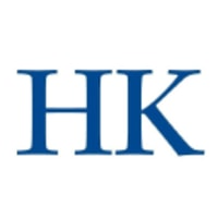Podcast - Clinical Independence in the Age of AI and Private Capital - Holland &amp; Knight