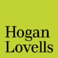 Dutch public takeovers by private equity firms: opportunities and key considerations - www.hoganlovells.com