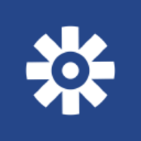Monroe Capital Funds Warburg Pincus’ Cornerstone Caregiving Investment - Hospice News