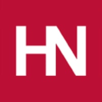 Hotel Indigo Grand Square Jeddah - Hospitality Net