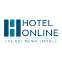 Crescent Real Estate Investment Fund Acquires Rosewood Crescent Hotel with $30 Million Renovation Planned - Hotel Online