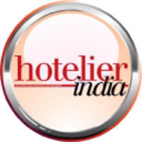 TFCI expands into alternative investments with Category II AIF participation - Hotelier India