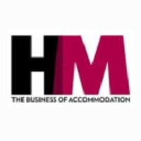 Blackstone to acquire Hyatt Regency San Francisco for $279M - Hotel Management