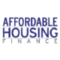 BRIDGE Housing Launches Private Equity Fund - Affordable Housing Finance