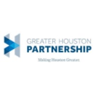Texas launches cryptocurrency reserve with $5 million Bitcoin purchase - InnovationMap