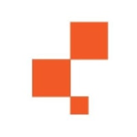 From Private Markets Friction to Digital Investment Infrastructure: Inmoo Hwang on ADDX - Hubbis