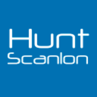 How Private Equity Firms Are Modernizing Talent Strategy Through Technology - Hunt Scanlon Media