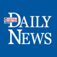 Kuwait signs $16 bln pipeline deal with Blackstone, KKR, Brookfield - hurriyetdailynews.com