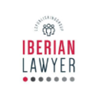 Uría Menéndez advised on the 1.4b acquisition of the share capital of Secil - Iberian Lawyer
