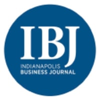 Elanco to launch $25M VC program focused on animal health innovation - Indianapolis Business Journal