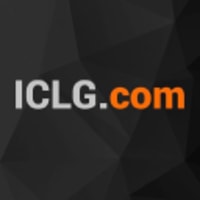 Matouk Bassiouny guides DPI Venture Capital on Sylndr’s Series A funding round - ICLG.com