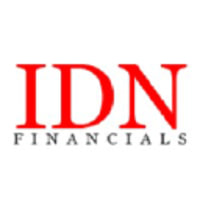 Trump allows pension fund managers to invest in cryptocurrency - IDNFinancials.com