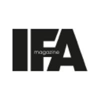 IG introduces zero-commission crypto trading for Bitcoin, Ethereum, and Solana - IFA Magazine
