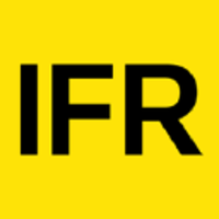 Aggreko IPO showcases late private equity leverage play - ifr-logo