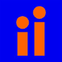 Put yourself up for sale, activist investor tells private equity trust - Interactive Investor