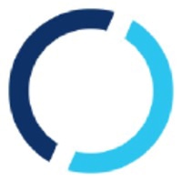Impact Tokens: A blockchain-based solution for impact investing - International Institute for Sustainable Development