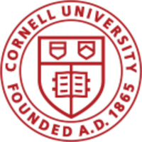 The Incursion of Private Equity into Home Care - Cornell ILR School