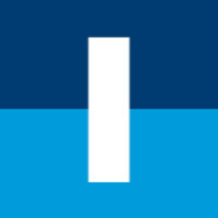 New research centre launched to focus on financial market risk - Imperial College London