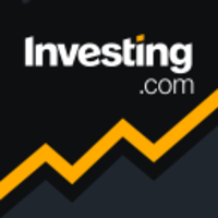 Activist Fivespan Partners takes 6% stake in Appian By Investing.com
