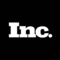 VC Heading for Lowest Year Since 2017 - Inc.com